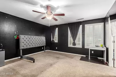 29729 W Fairmount Avenue, Buckeye, AZ 85396 - Photo 37