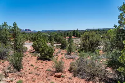 3160 Thunder Mountain Road #119, Sedona, AZ 86336 - Photo 7