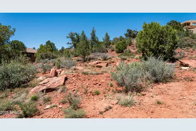 3160 Thunder Mountain Road #119, Sedona, AZ 86336 - Photo 9