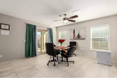 16472 W Culver Street, Goodyear, AZ 85338 - Photo 11