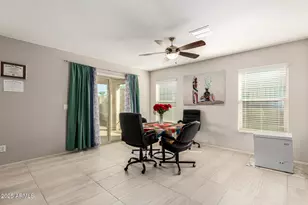 16472 W Culver St, Goodyear, AZ 85338 - Photo 11