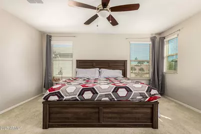 16472 W Culver Street, Goodyear, AZ 85338 - Photo 21