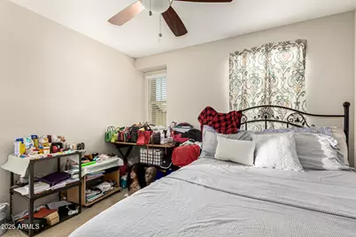 16472 W Culver Street, Goodyear, AZ 85338 - Photo 27