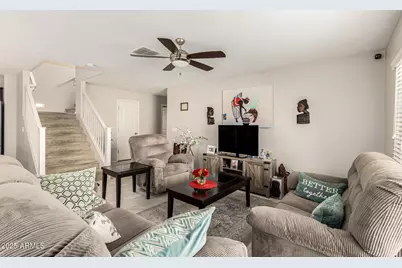 16472 W Culver Street, Goodyear, AZ 85338 - Photo 9