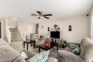 16472 W Culver St, Goodyear, AZ 85338 - Photo 9