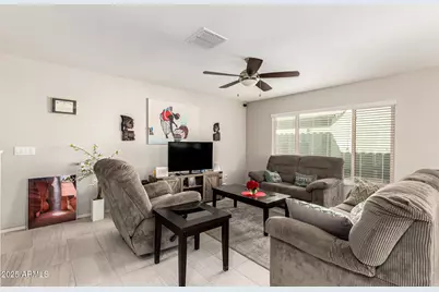 16472 W Culver Street, Goodyear, AZ 85338 - Photo 7