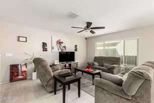 16472 W Culver St, Goodyear, AZ 85338 - Photo 7