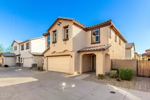 16472 W Culver St, Goodyear, AZ 85338 - Photo 3