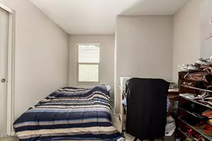 16472 W Culver St, Goodyear, AZ 85338 - Photo 25