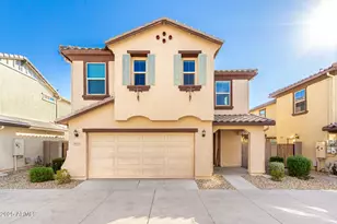 16472 W Culver St, Goodyear, AZ 85338 - Photo 5