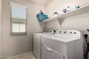 16472 W Culver St, Goodyear, AZ 85338 - Photo 29