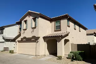 16472 W Culver St, Goodyear, AZ 85338 - Photo 1