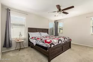 16472 W Culver St, Goodyear, AZ 85338 - Photo 19