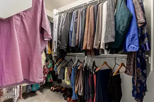 16472 W Culver St, Goodyear, AZ 85338 - Photo 23