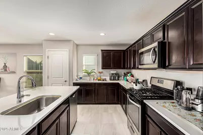 16472 W Culver Street, Goodyear, AZ 85338 - Photo 13