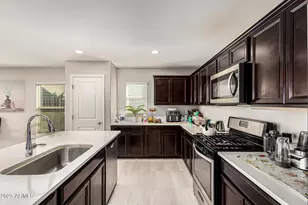 16472 W Culver St, Goodyear, AZ 85338 - Photo 13