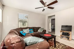 16472 W Culver St, Goodyear, AZ 85338 - Photo 17