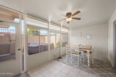 10880 W Emerald Drive, Sun City, AZ 85351 - Photo 21