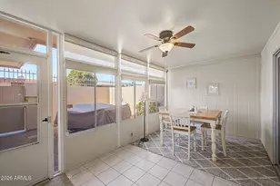 10880 W Emerald Dr, Sun City, AZ 85351 - Photo 21