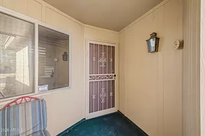 10880 W Emerald Drive, Sun City, AZ 85351 - Photo 3