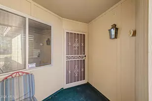 10880 W Emerald Dr, Sun City, AZ 85351 - Photo 3
