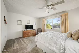 10880 W Emerald Dr, Sun City, AZ 85351 - Photo 13