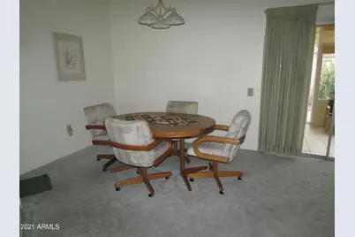 10880 W Emerald Drive, Sun City, AZ 85351 - Photo 3