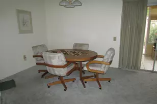 10880 W Emerald Dr, Sun City, AZ 85351 - Photo 3