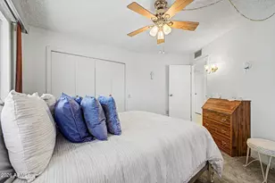 10880 W Emerald Dr, Sun City, AZ 85351 - Photo 19