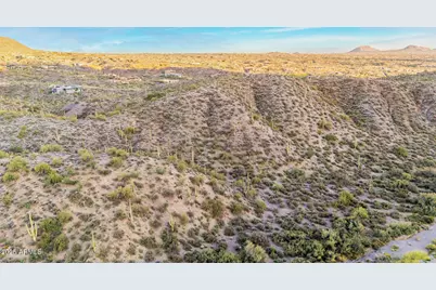 42449 N Charbray Drive #19C, Scottsdale, AZ 85262 - Photo 7