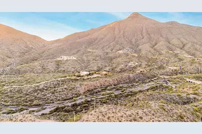 42449 N Charbray Drive #19C, Scottsdale, AZ 85262 - Photo 15