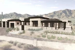 42449 N Charbray Dr, Scottsdale, AZ 85262 - Photo 1