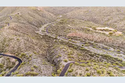 42449 N Charbray Drive #19C, Scottsdale, AZ 85262 - Photo 11