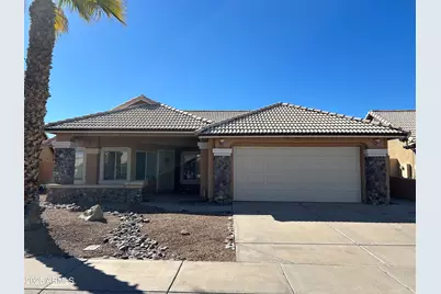 1651 E Tyson Place, Chandler, AZ 85225 - Photo 1