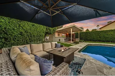 7708 E Onyx Court, Scottsdale, AZ 85258 - Photo 35