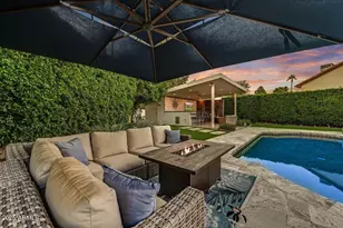 7708 E Onyx Ct, Scottsdale, AZ 85258 - Photo 35