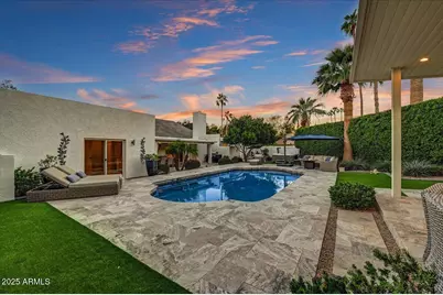 7708 E Onyx Court, Scottsdale, AZ 85258 - Photo 47