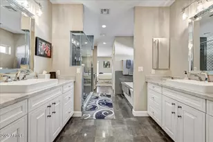 7708 E Onyx Ct, Scottsdale, AZ 85258 - Photo 21