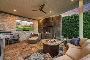 7708 E Onyx Ct, Scottsdale, AZ 85258 - Photo 41