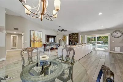 7708 E Onyx Court, Scottsdale, AZ 85258 - Photo 11