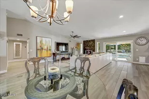 7708 E Onyx Ct, Scottsdale, AZ 85258 - Photo 11