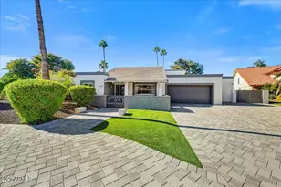 7708 E Onyx Ct, Scottsdale, AZ 85258 - Photo 3