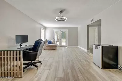 7708 E Onyx Court, Scottsdale, AZ 85258 - Photo 25