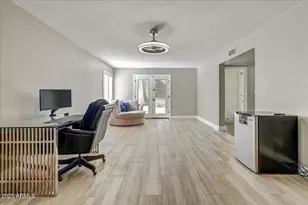 7708 E Onyx Ct, Scottsdale, AZ 85258 - Photo 25