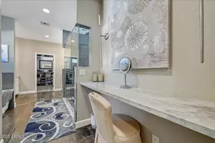 7708 E Onyx Ct, Scottsdale, AZ 85258 - Photo 23