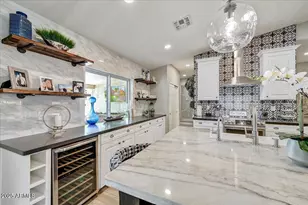 7708 E Onyx Ct, Scottsdale, AZ 85258 - Photo 15