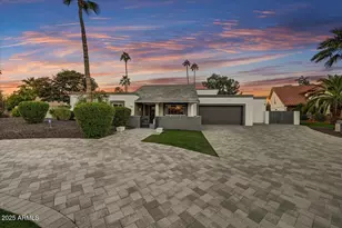 7708 E Onyx Ct, Scottsdale, AZ 85258 - Photo 5