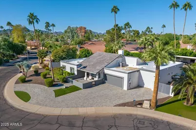 7708 E Onyx Court, Scottsdale, AZ 85258 - Photo 49