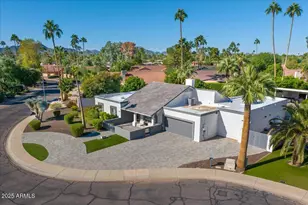 7708 E Onyx Ct, Scottsdale, AZ 85258 - Photo 49