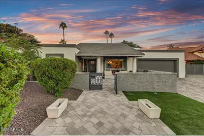 7708 E Onyx Court, Scottsdale, AZ 85258 - Photo 7